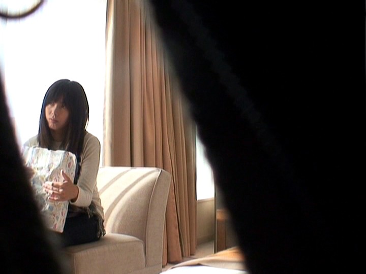 GS-567 Part 1 - 30 minutes