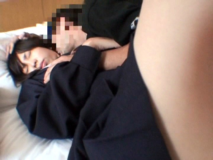 GS-567 パート 11 - 60 分