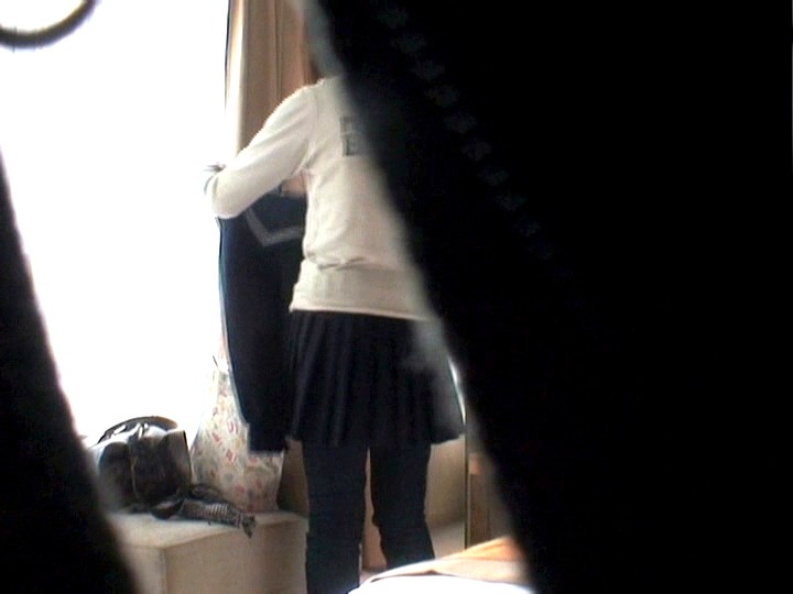 GS-567 Part 2 - 33 minutes