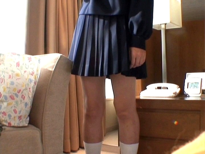 GS-567 パート 3 - 36 分