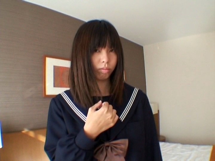 GS-567 Part 4 - 39 minutes