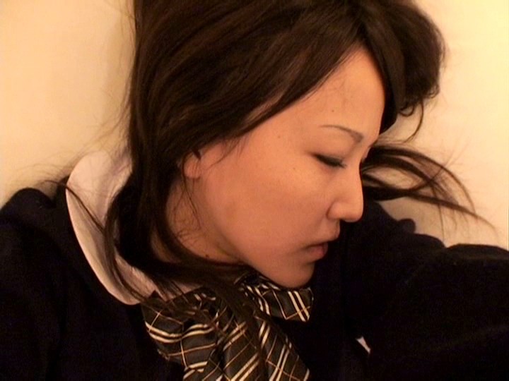 GS-568 Part 11 - 60 minutes