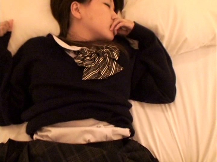 GS-568 第 17 部分 - 78 分钟