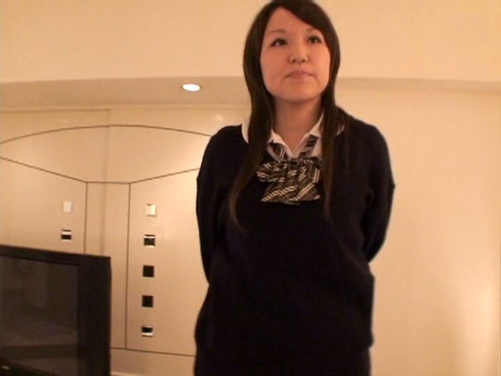 GS-568 Bagian 3 - 36 minit