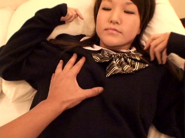 GS-568 第 4 部分 - 39 分钟