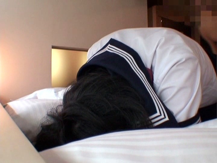 GS-569 Bagian 17 - 78 minit