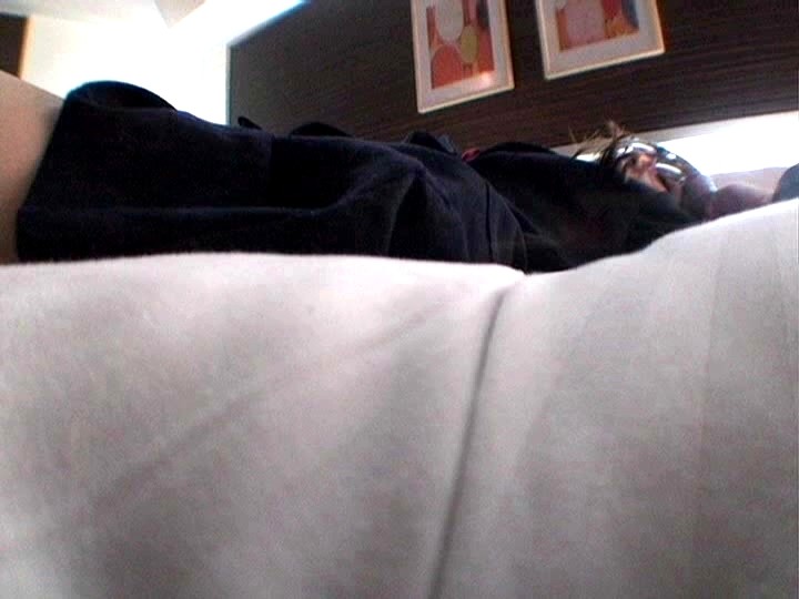 GS-570 Part 12 - 52 minutes