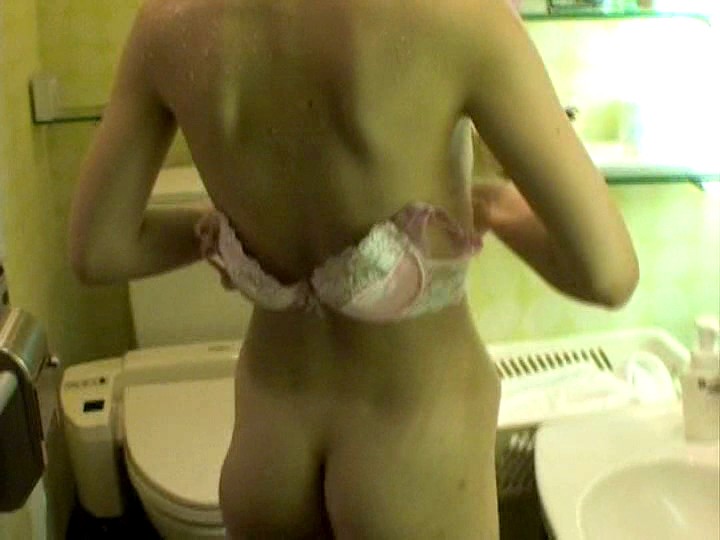 GS-570 Bagian 5 - 38 minit