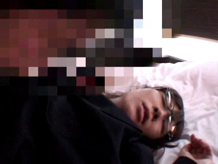 GS-570 Bagian 7 - 42 minit