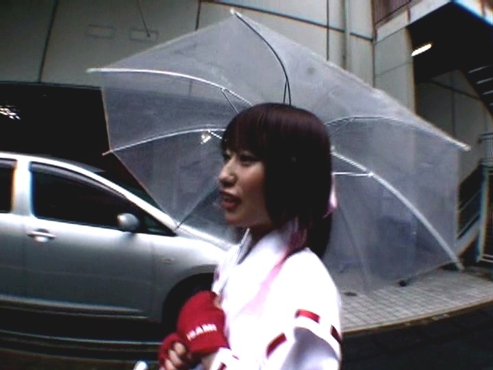 GS-572 Bagian 1 - 30 minit