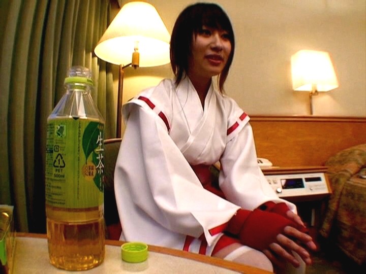 GS-572 Bagian 4 - 42 minit