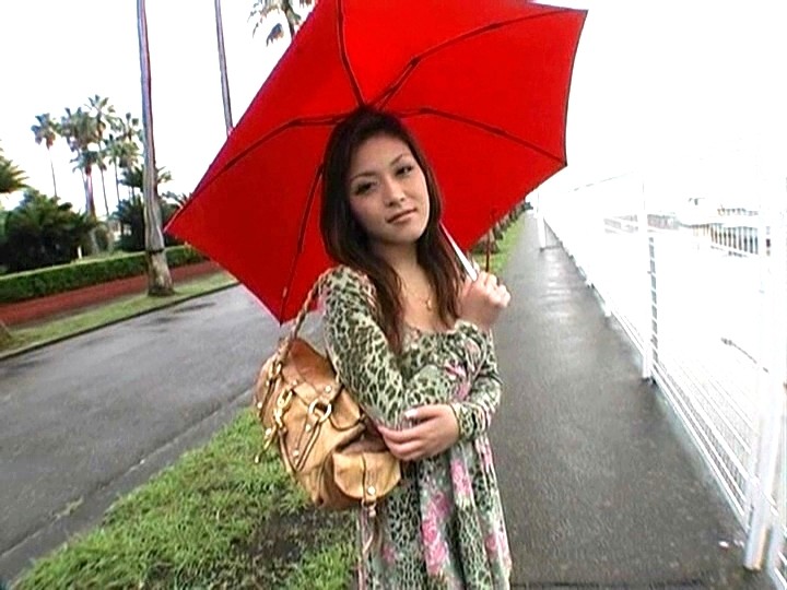 GS-574 第 1 部分 - 30 分钟