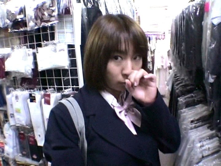 GS-576 第 1 部分 - 30 分钟