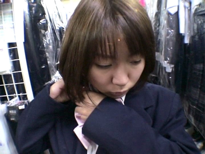 GS-576 第 13 部分 - 66 分钟