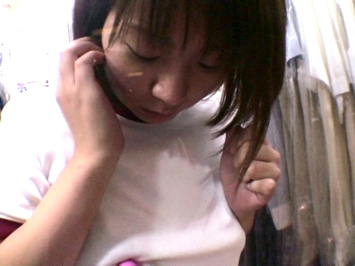 GS-576 第 17 部分 - 78 分钟