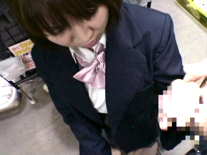 GS-576 パート 5 - 42 分