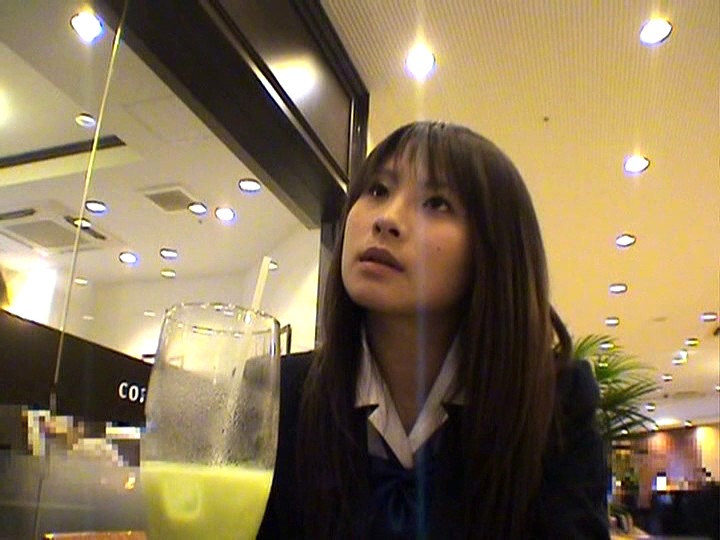 GS-577 第 1 部分 - 30 分钟