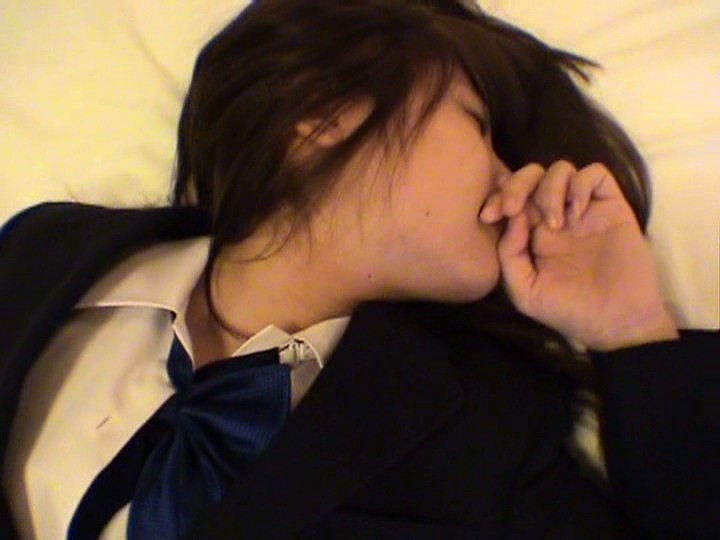 GS-577 第 10 部分 - 75 分钟