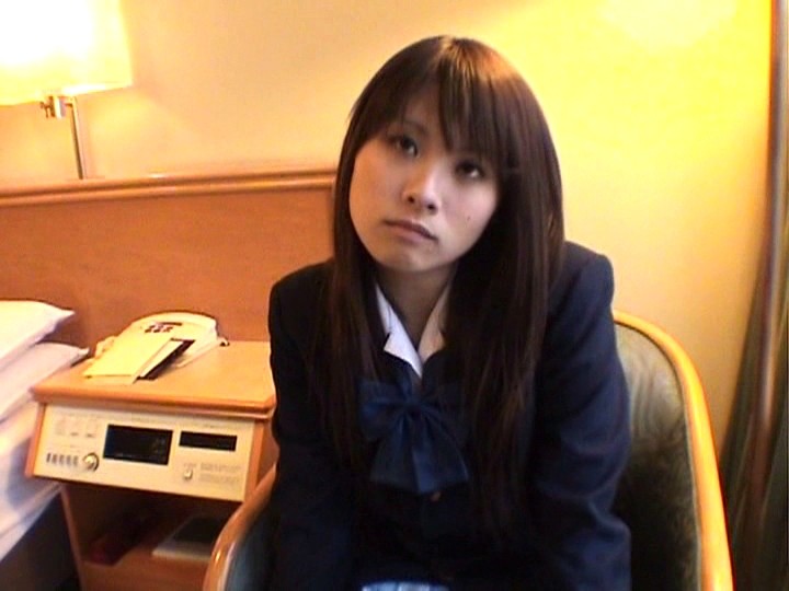 GS-577 パート 7 - 60 分