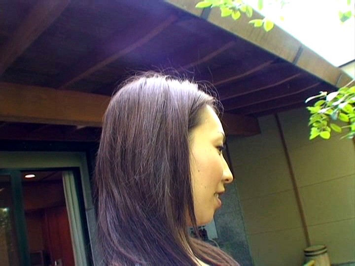 GS-580 Part 16 - 120 minutes