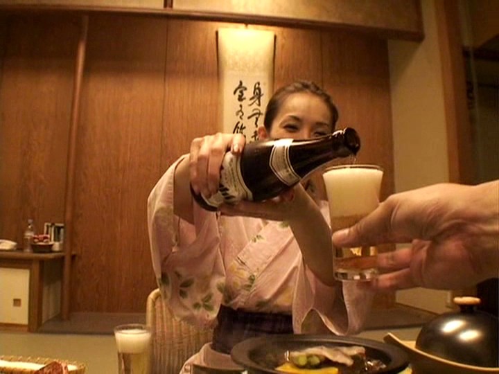 GS-580 Part 7 - 66 minutes