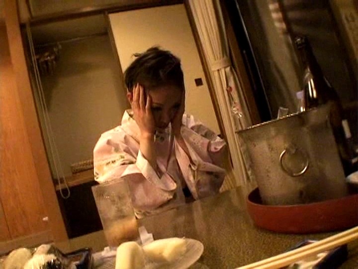 GS-580 Part 8 - 72 minutes