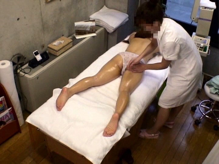 GS-581 Bagian 9 - 78 minit