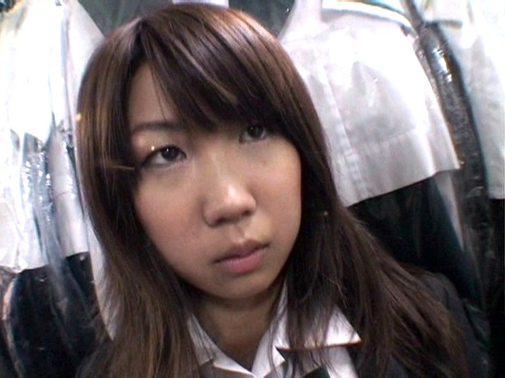 GS-585 パート 1 - 30 分