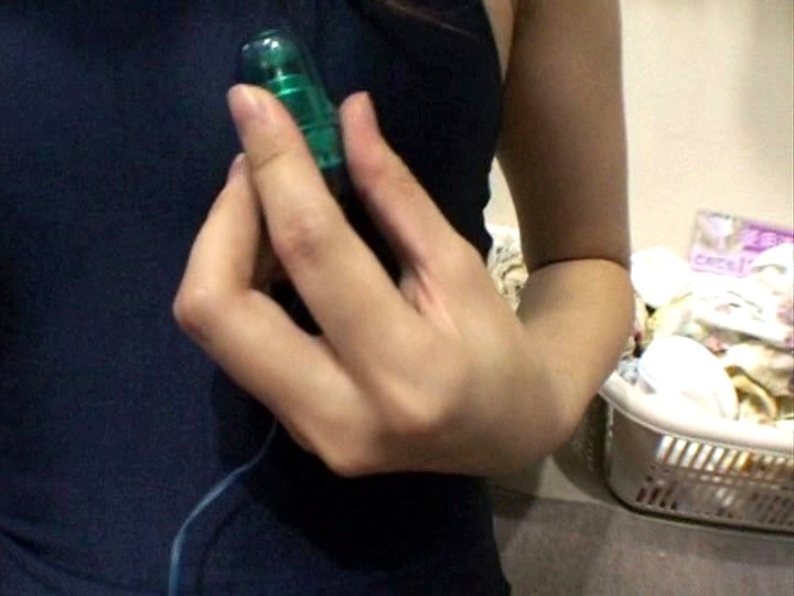 GS-585 パート 18 - 81 分