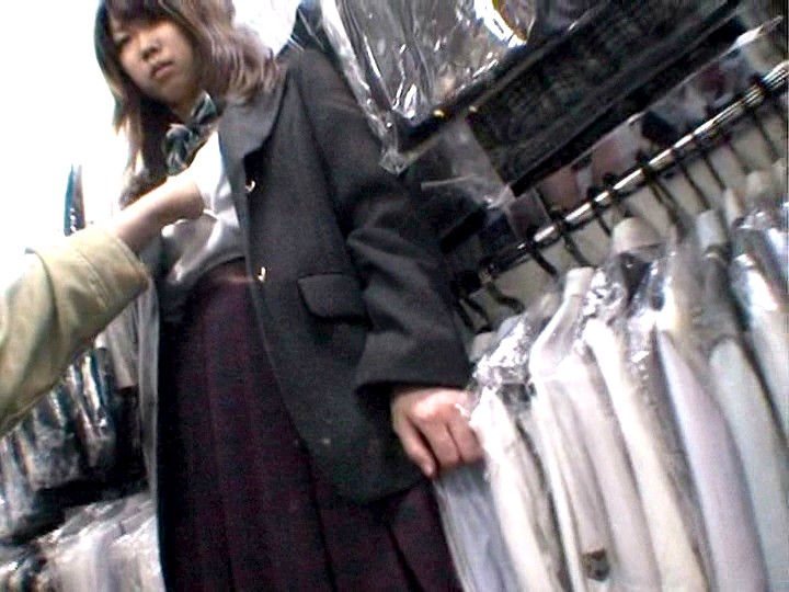 GS-585 パート 2 - 33 分