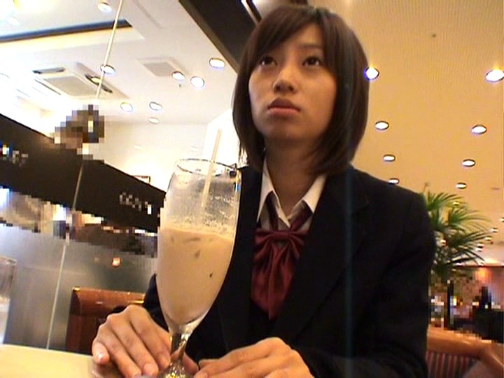 GS-586 第 1 部分 - 30 分钟