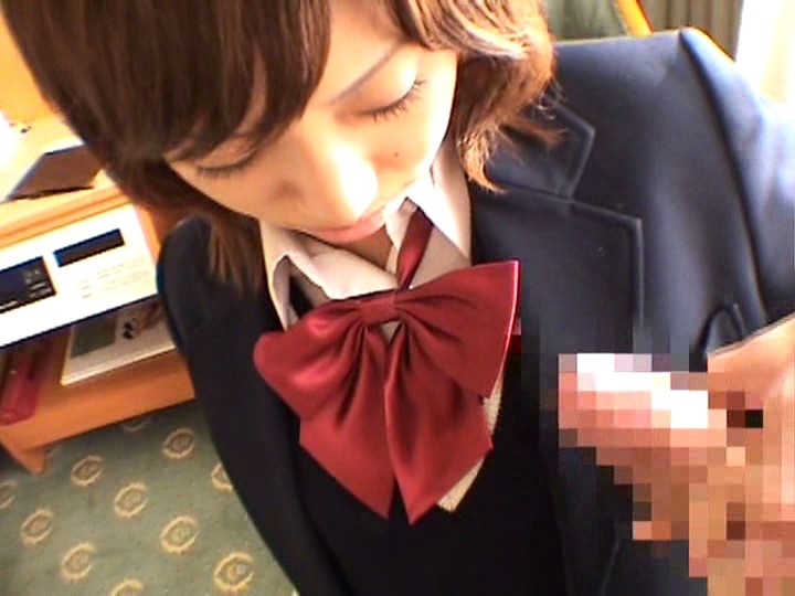 GS-586 第 10 部分 - 75 分钟