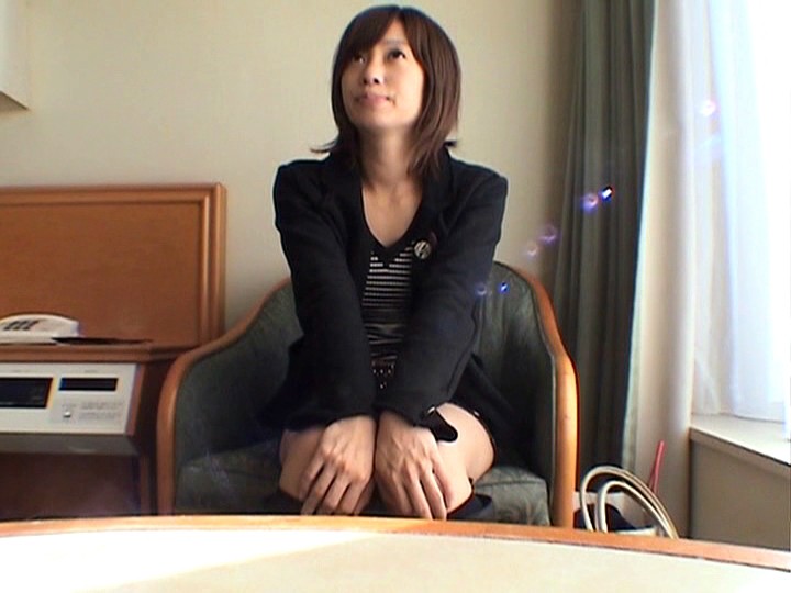 GS-586 第 2 部分 - 35 分钟