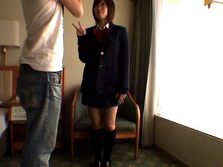 GS-586 Part 3 - 40 minutes