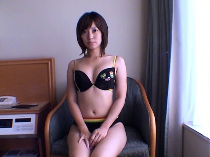 GS-586 Part 4 - 45 minutes