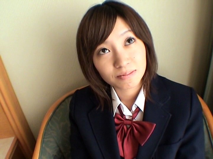 GS-586 Part 8 - 65 minutes