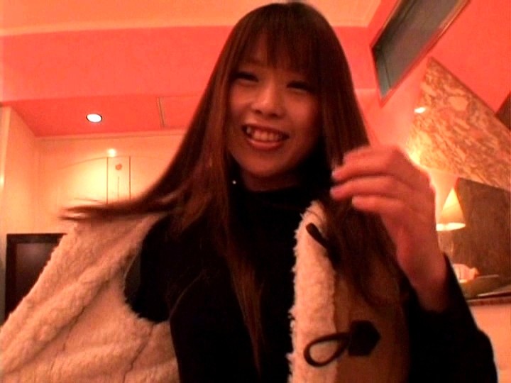 H_GS-10100587 Bagian 1 - 30 minit