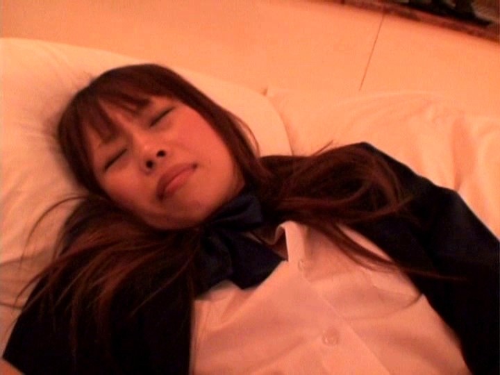 H_GS-10100587 Bagian 11 - 60 minit