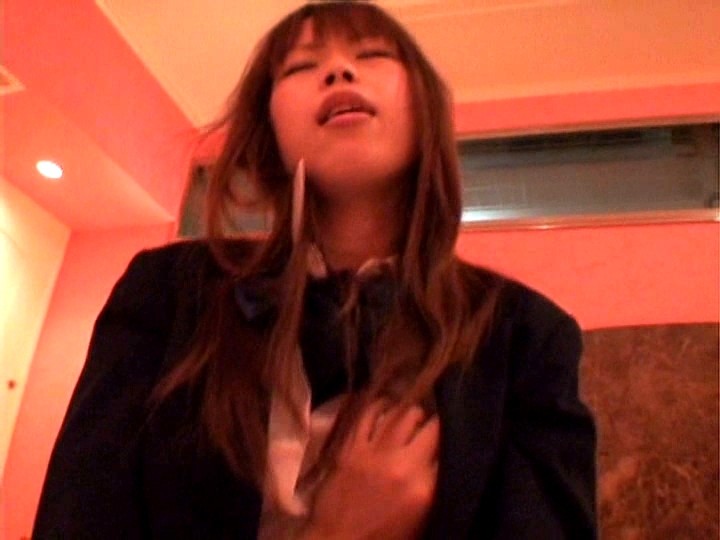 H_GS-10100587 Bagian 16 - 75 minit