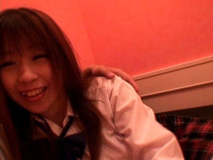 H_GS-10100587 パート 19 - 84 分