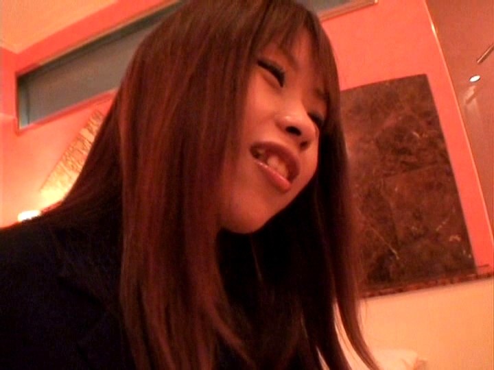 H_GS-10100587 Part 3 - 36 minutes