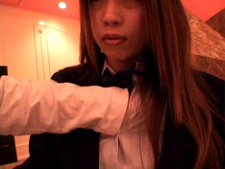 H_GS-10100587 Bagian 6 - 45 minit