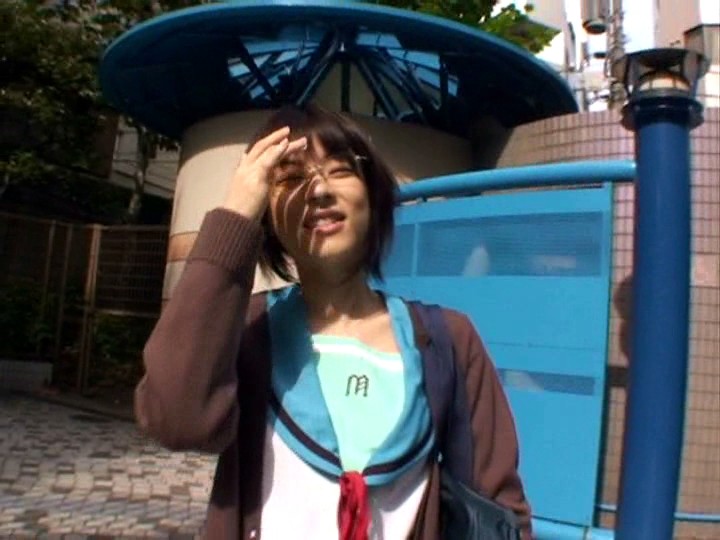 GS-589 Part 1 - 30 minutes