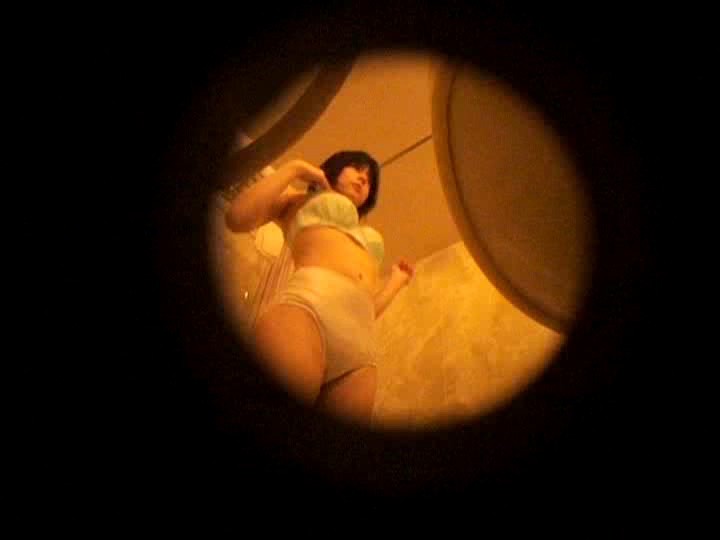 GS-589 パート 3 - 40 分