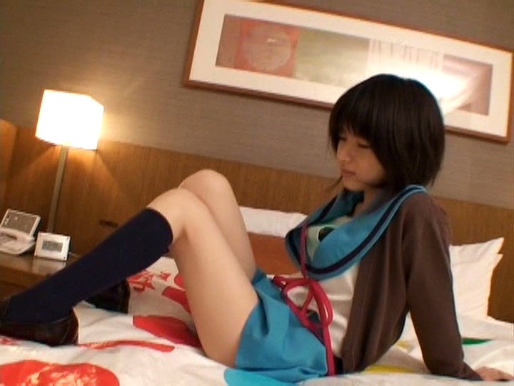 GS-589 Part 6 - 55 minutes