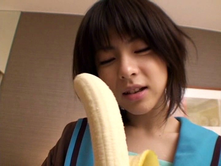 GS-589 Part 9 - 70 minutes