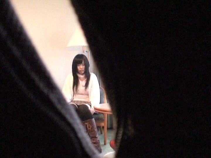 GS-594 Bagian 1 - 30 minit