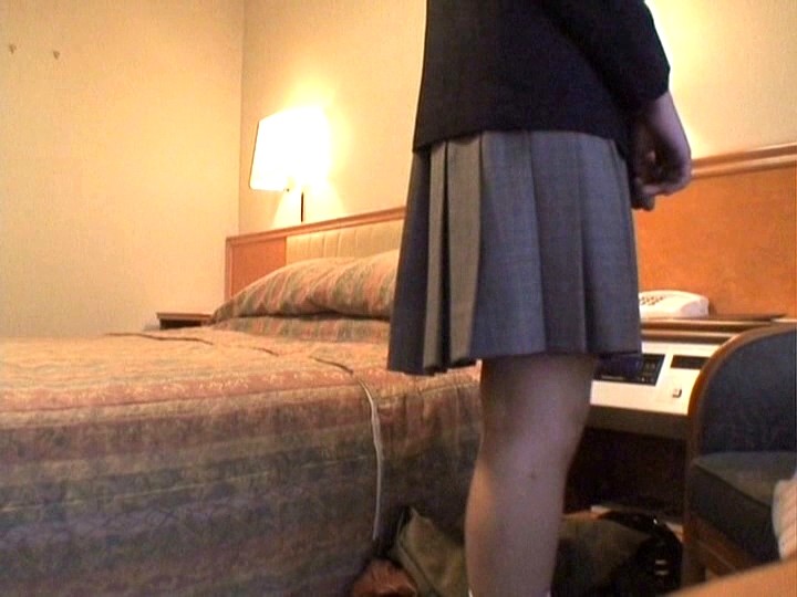 GS-594 Bagian 3 - 36 minit