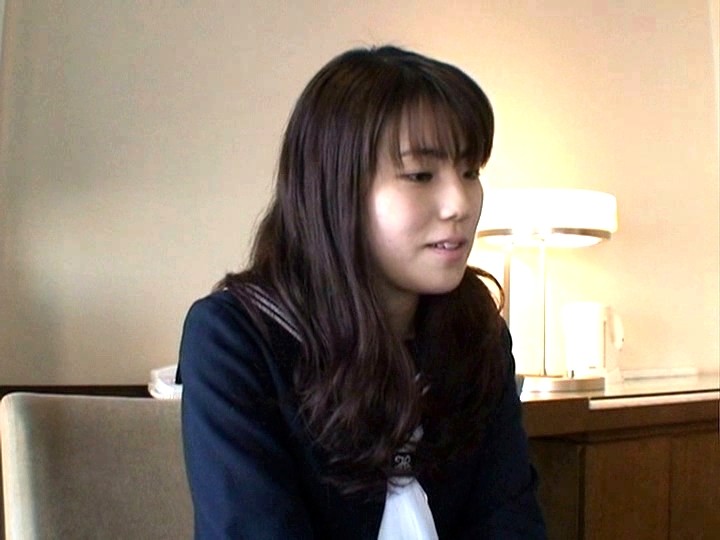 GS-595 Part 1 - 30 minutes