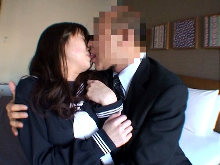 GS-595 Part 2 - 33 minutes